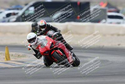media/May-05-2025-Moto Forza (Mon) [[3c1838c5e5]]/1-A Group/Session 3 Turn 2/